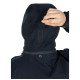 5.11 Tactical Men's 3-IN-1 Parka Jacket 2.0