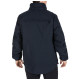 5.11 Tactical Men's 3-IN-1 Parka Jacket 2.0