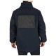 5.11 Tactical Men's 3-IN-1 Parka Jacket 2.0