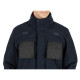 5.11 Tactical Men's 3-IN-1 Parka Jacket 2.0