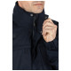 5.11 Tactical Men's 3-IN-1 Parka Jacket 2.0