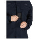5.11 Tactical Men's 3-IN-1 Parka Jacket 2.0