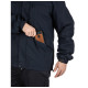 5.11 Tactical Men's 3-IN-1 Parka Jacket 2.0