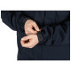 5.11 Tactical Men's 3-IN-1 Parka Jacket 2.0