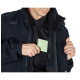 5.11 Tactical Men's 3-IN-1 Parka Jacket 2.0