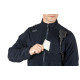 5.11 Tactical Men's 3-IN-1 Parka Jacket 2.0