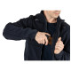 5.11 Tactical Men's 3-IN-1 Parka Jacket 2.0