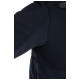 5.11 Tactical Men's 3-IN-1 Parka Jacket 2.0