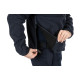 5.11 Tactical Men's 3-IN-1 Parka Jacket 2.0