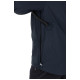 5.11 Tactical Men's 3-IN-1 Parka Jacket 2.0