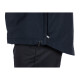 5.11 Tactical Men's 3-IN-1 Parka Jacket 2.0