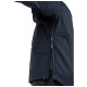 5.11 Tactical Men's 3-IN-1 Parka Jacket 2.0
