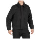 5.11 Tactical Men's 4-IN-1 Patrol Jacket 2.0