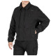 5.11 Tactical Men's 4-IN-1 Patrol Jacket 2.0
