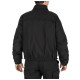 5.11 Tactical Men's 4-IN-1 Patrol Jacket 2.0