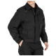5.11 Tactical Men's 4-IN-1 Patrol Jacket 2.0
