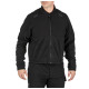 5.11 Tactical Men's 4-IN-1 Patrol Jacket 2.0
