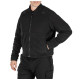 5.11 Tactical Men's 4-IN-1 Patrol Jacket 2.0