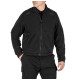5.11 Tactical Men's 4-IN-1 Patrol Jacket 2.0