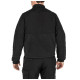 5.11 Tactical Men's 4-IN-1 Patrol Jacket 2.0