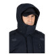 5.11 Tactical Men's 4-IN-1 Patrol Jacket 2.0