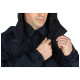 5.11 Tactical Men's 4-IN-1 Patrol Jacket 2.0