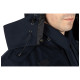5.11 Tactical Men's 4-IN-1 Patrol Jacket 2.0
