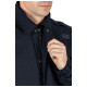 5.11 Tactical Men's 4-IN-1 Patrol Jacket 2.0