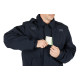5.11 Tactical Men's 4-IN-1 Patrol Jacket 2.0