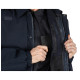 5.11 Tactical Men's 4-IN-1 Patrol Jacket 2.0