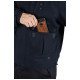 5.11 Tactical Men's 4-IN-1 Patrol Jacket 2.0