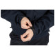 5.11 Tactical Men's 4-IN-1 Patrol Jacket 2.0