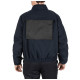 5.11 Tactical Men's 4-IN-1 Patrol Jacket 2.0
