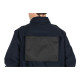 5.11 Tactical Men's 4-IN-1 Patrol Jacket 2.0