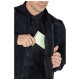 5.11 Tactical Men's 4-IN-1 Patrol Jacket 2.0