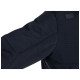5.11 Tactical Men's 4-IN-1 Patrol Jacket 2.0