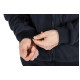5.11 Tactical Men's 4-IN-1 Patrol Jacket 2.0