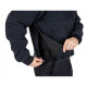 5.11 Tactical Men's 4-IN-1 Patrol Jacket 2.0