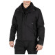 5.11 Tactical 5-IN-1 Jacket 2.0