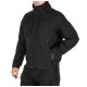 5.11 Tactical Men's 5-IN-1 Jacket 2.0