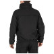 5.11 Tactical Men's 5-IN-1 Jacket 2.0