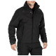 5.11 Tactical Men's 5-IN-1 Jacket 2.0