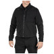 5.11 Tactical Men's 5-IN-1 Jacket 2.0