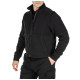 5.11 Tactical Men's 5-IN-1 Jacket 2.0