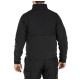 5.11 Tactical 5-IN-1 Jacket 2.0