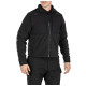5.11 Tactical Men's 5-IN-1 Jacket 2.0