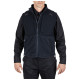 5.11 Tactical Men's 5-IN-1 Jacket 2.0