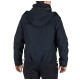 5.11 Tactical Men's 5-IN-1 Jacket 2.0