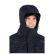 5.11 Tactical Men's 5-IN-1 Jacket 2.0