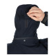 5.11 Tactical Men's 5-IN-1 Jacket 2.0